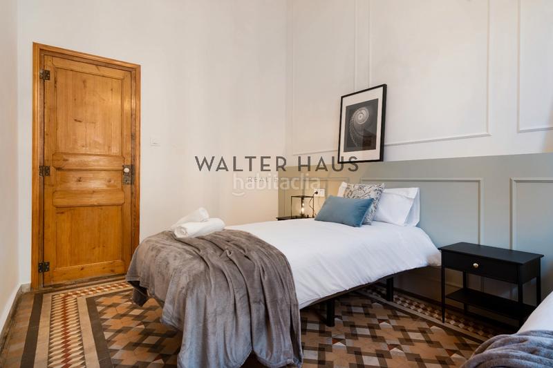 Foto 6fdaf904-15f8-4b68-9326-fdb0c9639e3f. Location appartement avec chauffage dans Dreta de l´Eixample Barcelona