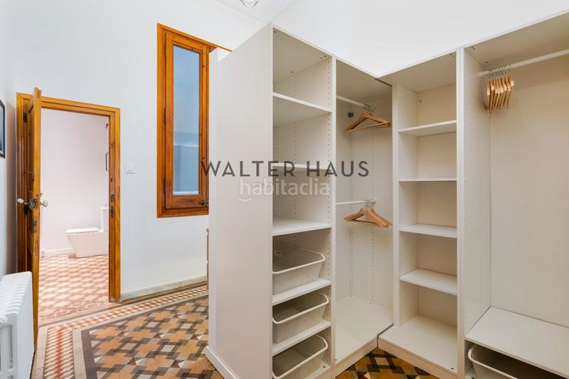 Foto e2945701-2f3e-425e-9722-d677f16dc87d. Location appartement avec chauffage dans Dreta de l´Eixample Barcelona