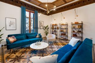 Miete Etagenwohnung  Carrer de pau claris. Piso de lujo en alquiler en eixample, barcelona