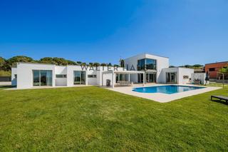 Maison  Carrer de la gírgola. Exclusiva casa en sant daniel, calonge