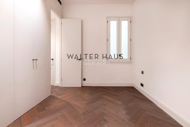 Foto 1248e437-930a-4a00-90c7-659b34a97470. Piso  en reforma en venta en l’eixample, en L´Antiga Esquerra de l´Eixample Barcelona