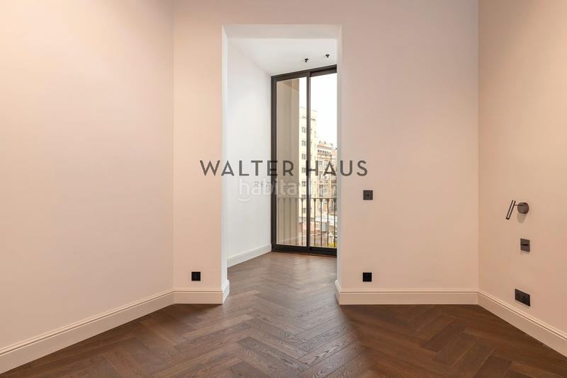 Foto 83f46efe-e58e-436f-8bc3-1e6191e5f778. Piso  en reforma en venta en l’eixample, en L´Antiga Esquerra de l´Eixample Barcelona
