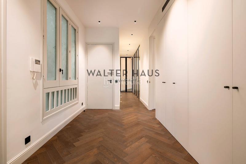 Foto aa5f036e-a238-4c8e-98f3-0a87ecfc85a4. Piso  en reforma en venta en l’eixample, en L´Antiga Esquerra de l´Eixample Barcelona