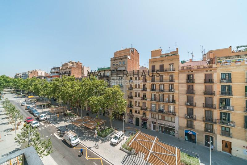 Foto 98f81c78-1613-4201-8f79-e169cf55d4c6. Pis amb calefacció a Sant Antoni Barcelona