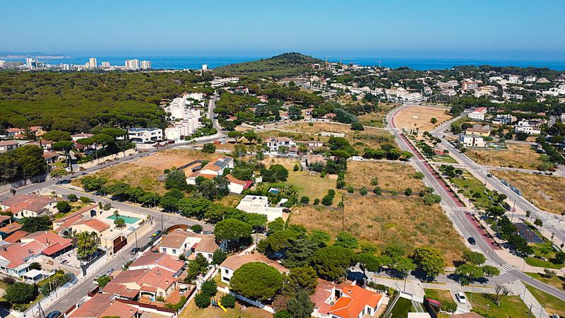 Foto 0c5bec74-e7bc-4c45-901a-650e58b6458c. Terreno residenziale in Castell d´Aro