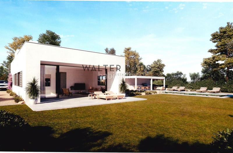 Foto 11a4e556-a659-42fb-8b40-a3f04cecf8f8. Terreno residenziale in Castell d´Aro