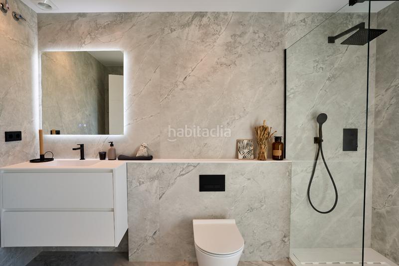 Foto 6238ef8d-ddf3-4bb2-ab20-d0fe8873a76a. Terreno residenziale in Castell d´Aro