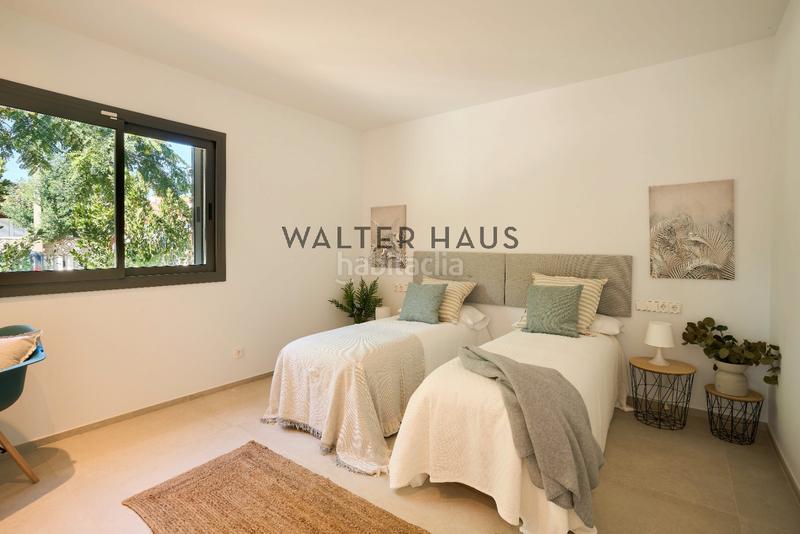 Foto 6e43f728-5444-4e92-b8ed-fb7522c6ae13. Terreno residenziale in Castell d´Aro