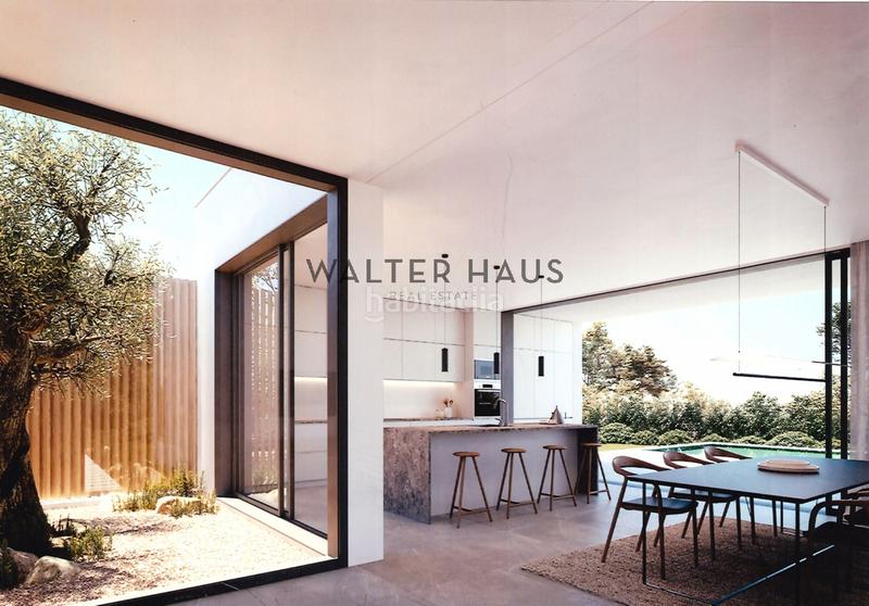 Foto 857dd252-58e8-4162-acec-efa85fa2429b. Terreno residenziale in Castell d´Aro