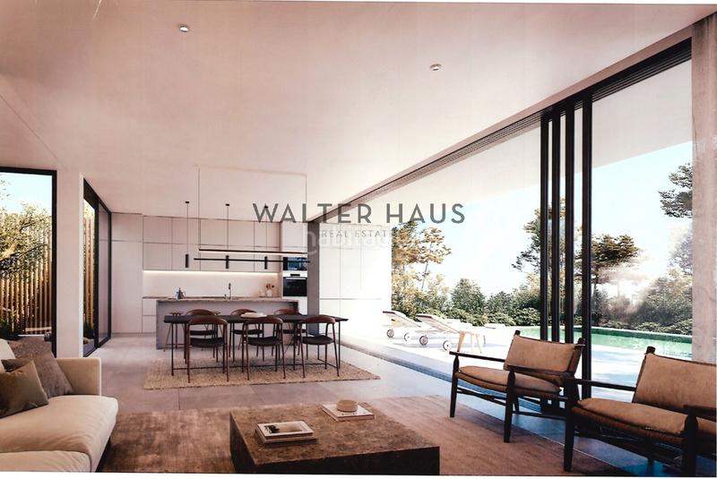 Foto d5172836-7afb-4be9-95c0-22ee0d507aa5. Terreno residenziale in Castell d´Aro