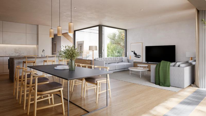 Foto 1e26d12d-35c8-4299-af7f-4a9a1d1ae17d. Residential plot in Castell d´Aro