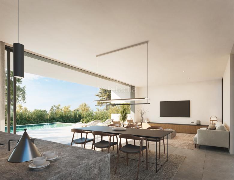 Foto 33675d9b-067d-4d51-8c1e-1f78ec0a5275. Residential plot in Castell d´Aro