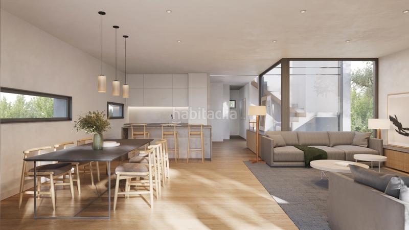 Foto cc719139-ef51-4737-bbb4-848e3f38c58d. Residential plot in Castell d´Aro