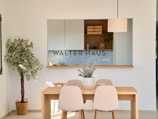 Terreno residencial  Carrer cerdanya. Casa nueva de 4 habitaciones con entrega llave en mano, s' agaró