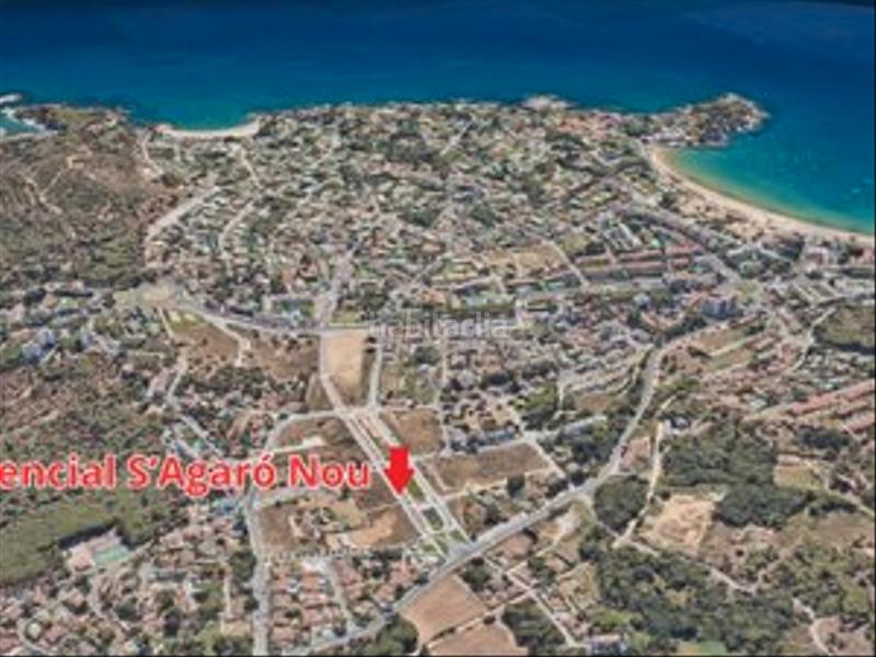 Foto 30e577fb-2be7-4504-8bc5-1c598154ab18. Terrain résidentiel dans Castell d´Aro