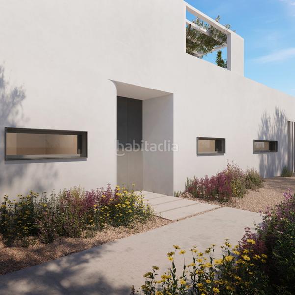 Foto 989a2200-edd1-4033-8860-8f4b92d9e292. Terrain résidentiel dans Castell d´Aro