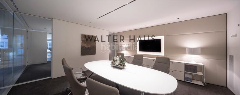 Foto 2a4ee64e-b896-40c8-b7d8-478800c7c1f4. Loft mit heizung parking in La Vila Olímpica del Poblenou Barcelona