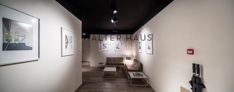 Foto 44e367b9-9f19-4cdb-8605-66862eb6242e. Loft mit heizung parking in La Vila Olímpica del Poblenou Barcelona