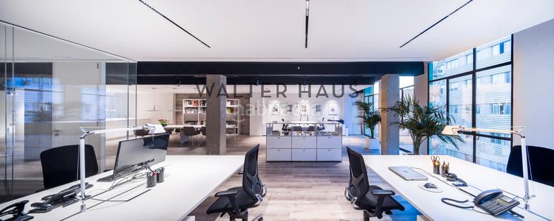 Foto 5afb243d-b3e2-4cfe-a47e-17fa302a6df5. Loft mit heizung parking in La Vila Olímpica del Poblenou Barcelona