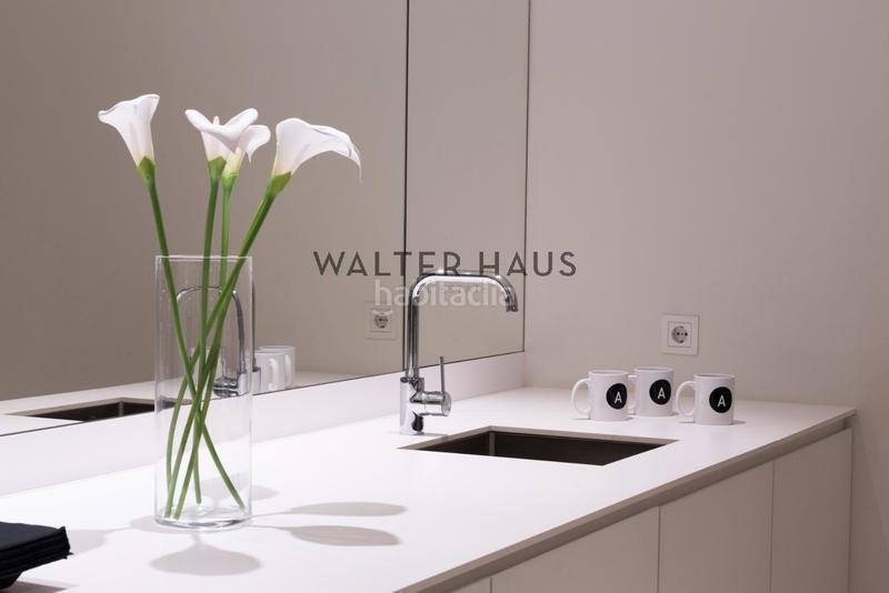 Foto 88fa2018-67b6-46c6-8c9a-467ed1f5f772. Loft mit heizung parking in La Vila Olímpica del Poblenou Barcelona