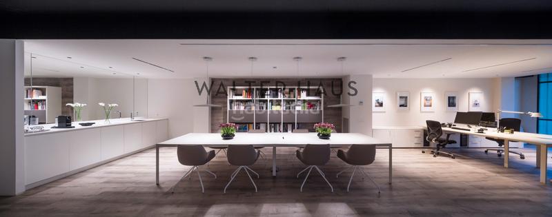 Foto e5264386-992d-4556-8b84-6e7e48ad5d55. Loft mit heizung parking in La Vila Olímpica del Poblenou Barcelona