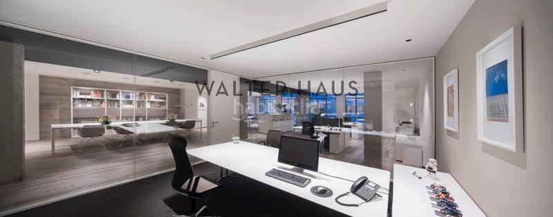 Foto f7ce4057-06e3-4d79-bbe6-336465ea8a83. Loft mit heizung parking in La Vila Olímpica del Poblenou Barcelona