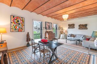 Appartement à Gran via de les corts catalanes 620. Exclusivo piso reformado en venta en la dreta de l’eixample, bar