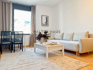 Miete Etagenwohnung  Carrer del bruc. Piso en alquiler en la dreta de l'eixample, barcelona