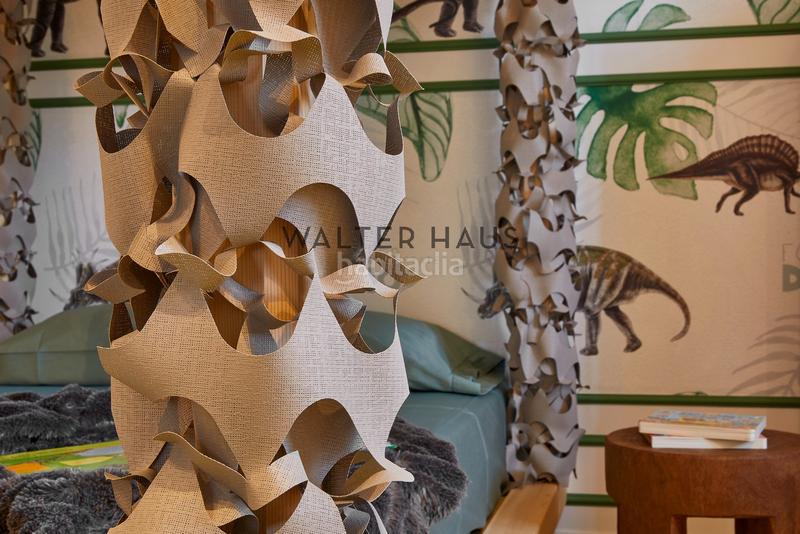 Foto 242879c0-9bf2-455d-a433-bc24d39d2231. Dúplex ático dúplex con terraza y piscina privada en venta en la dreta de l’eixample, en Barcelona