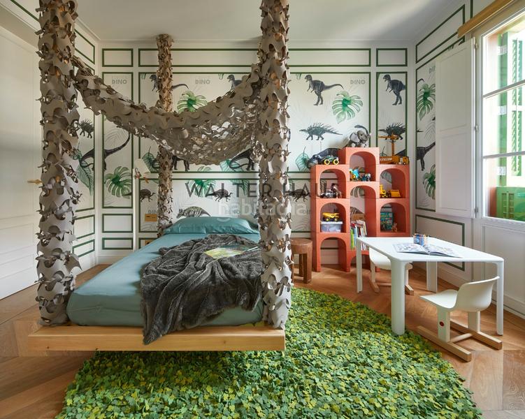 Foto b3ae8953-1952-4c50-851a-af1a396690b5. Dúplex ático dúplex con terraza y piscina privada en venta en la dreta de l’eixample, en Barcelona