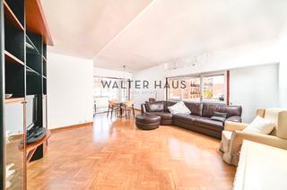 Pis  Carrer de l'avenir. Piso en venta con parking privado en galvany, barcelona
