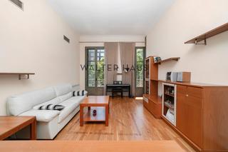 Appartement  Gran via de les corts catalanes. Exclusivo piso en venta en el quadrat d’or, barcelona