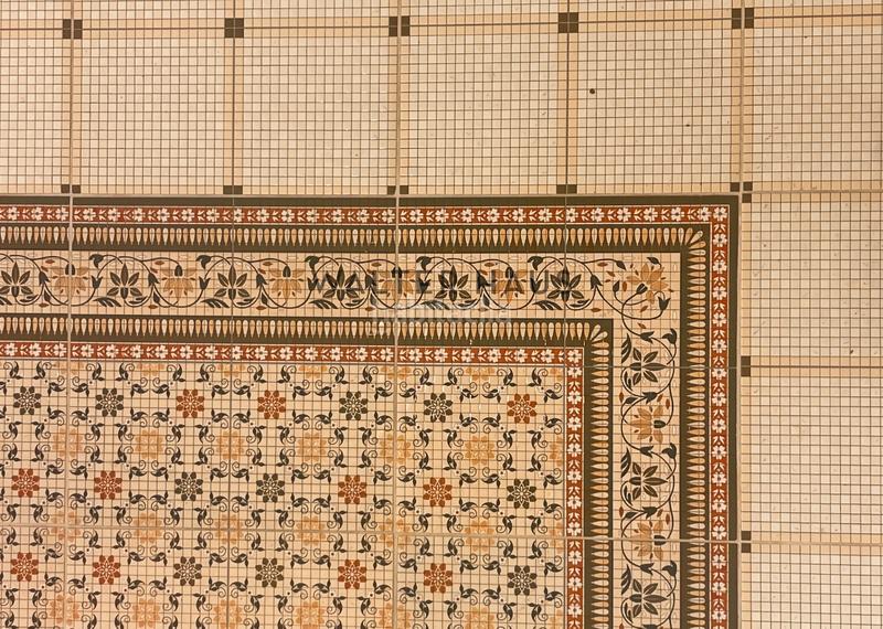 Foto 48fdb521-8a1c-4057-86e2-e26d422eacb9. Affitto duplex in Sant Antoni Barcelona