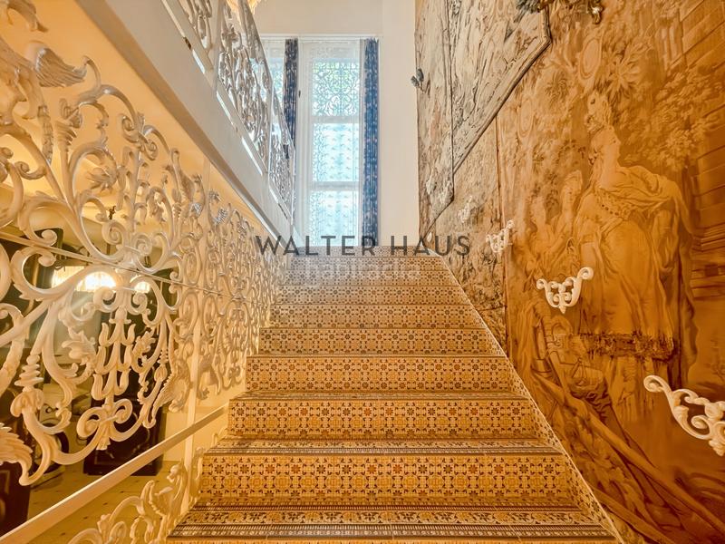 Foto 8d11d5bd-05cd-4faf-a001-b28fc1415de0. Affitto duplex in Sant Antoni Barcelona