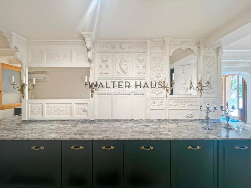 Foto 1c03ad38-96d2-4fcc-b8f8-910971794043. Alquiler dúplex duplex en alquiler en san antoni, l'eixample en Barcelona