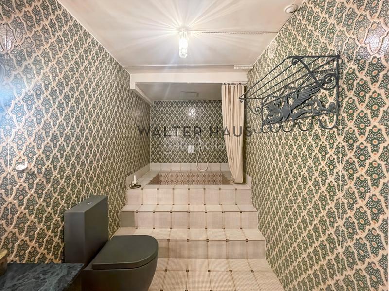 Foto 586fdec6-3544-44d9-bfdf-ed5d59ad48b8. Alquiler dúplex duplex en alquiler en san antoni, l'eixample en Barcelona