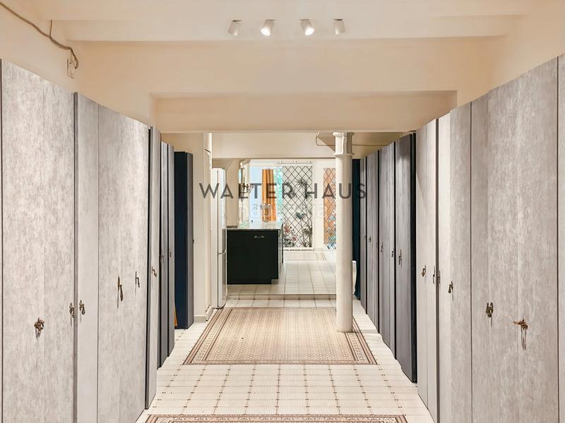 Foto f9744cb0-96d1-4fd7-bf66-34ca339e2487. Alquiler dúplex duplex en alquiler en san antoni, l'eixample en Barcelona