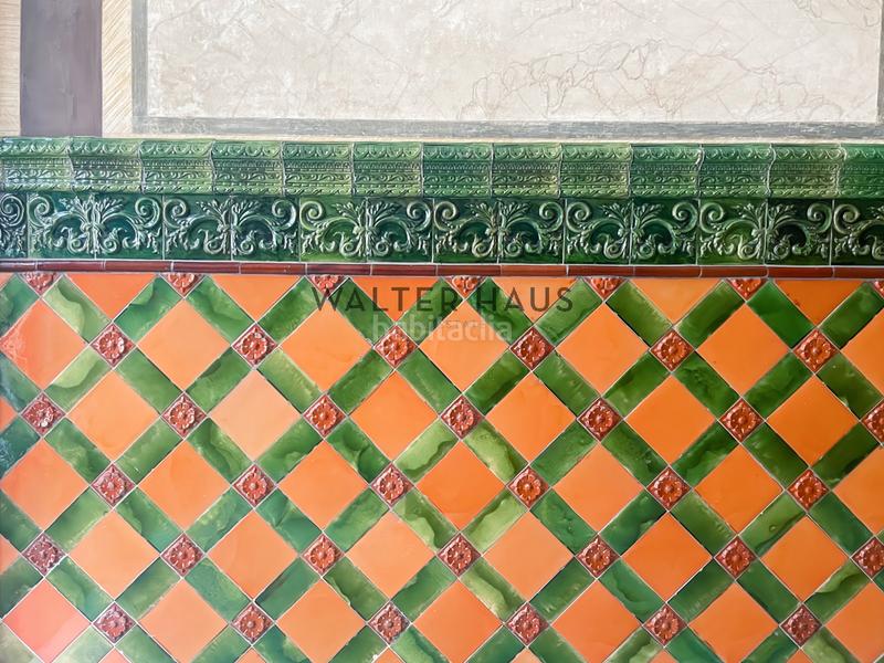 Foto b319735b-ddc1-45ec-ae11-31e7fe1a6091. Lloguer dúplex a Sant Antoni Barcelona