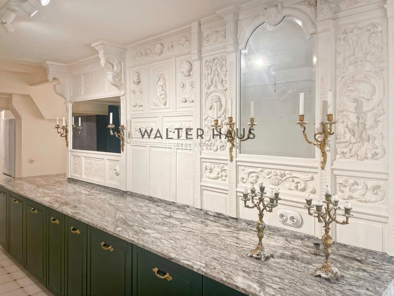 Foto bc2a58d8-5afe-429c-b5ce-0d32aebe8774. Lloguer dúplex a Sant Antoni Barcelona