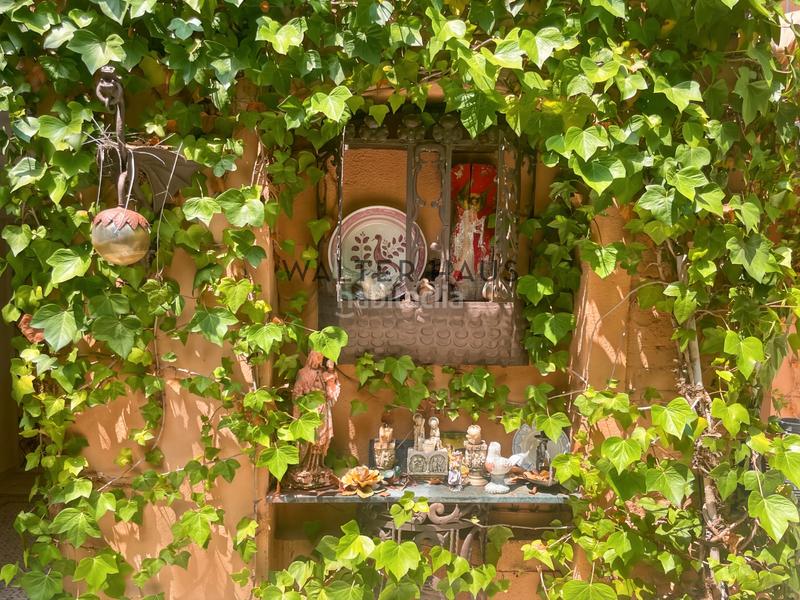 Foto d205693b-5705-4096-8768-9c1f113c3bc0. Lloguer dúplex a Sant Antoni Barcelona