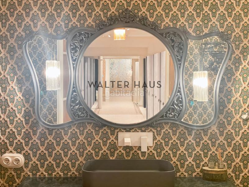 Foto da3ae909-6fc2-4f29-9d0c-0e172d636e1b. Lloguer dúplex a Sant Antoni Barcelona