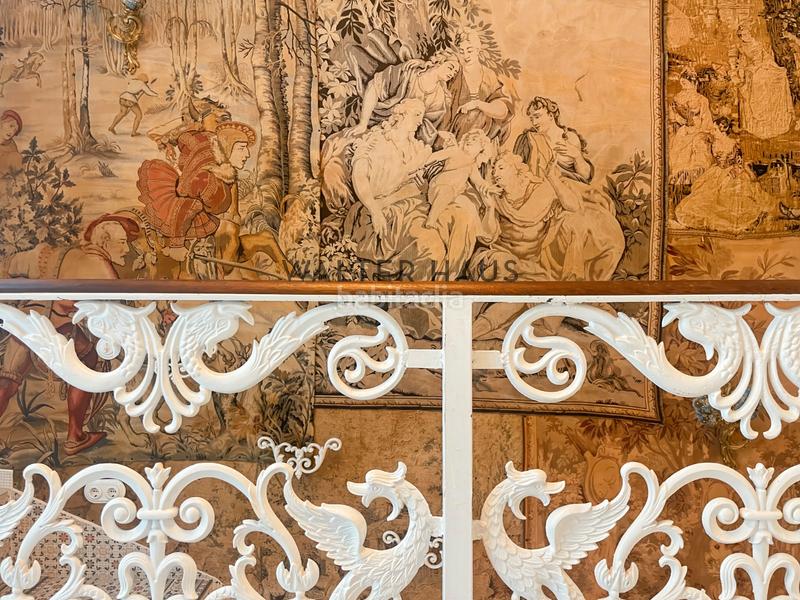 Foto 0849d3c6-065e-43f4-8a1f-e955f48eb98a. Location duplex dans Sant Antoni Barcelona