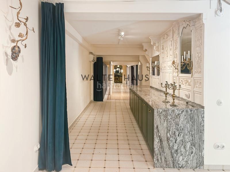 Foto 10d4ab23-d0a8-4985-a4b5-0286fdcf87ed. Location duplex dans Sant Antoni Barcelona