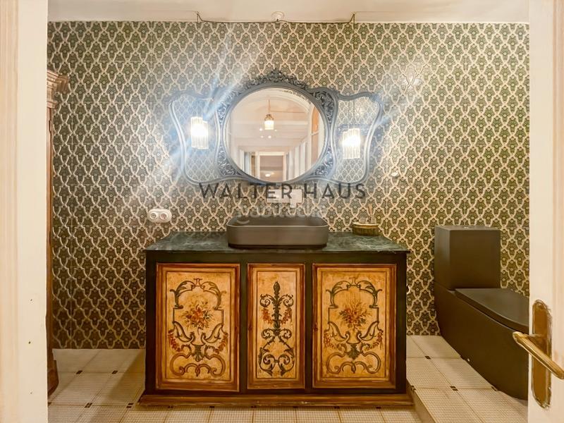 Foto 2204220a-9916-4f35-b3c5-ea5bccb353b3. Location duplex dans Sant Antoni Barcelona