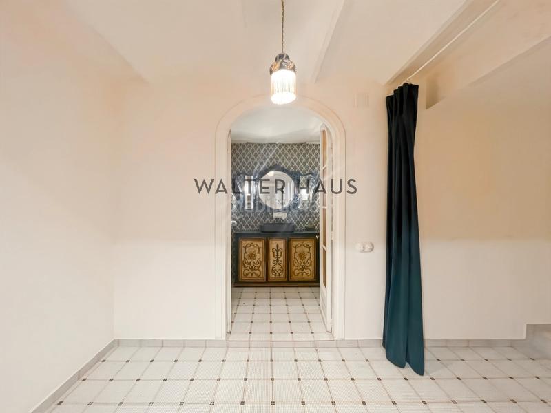 Foto 3b96364a-52c2-4c6d-82d7-f6d4f1081fa3. Location duplex dans Sant Antoni Barcelona