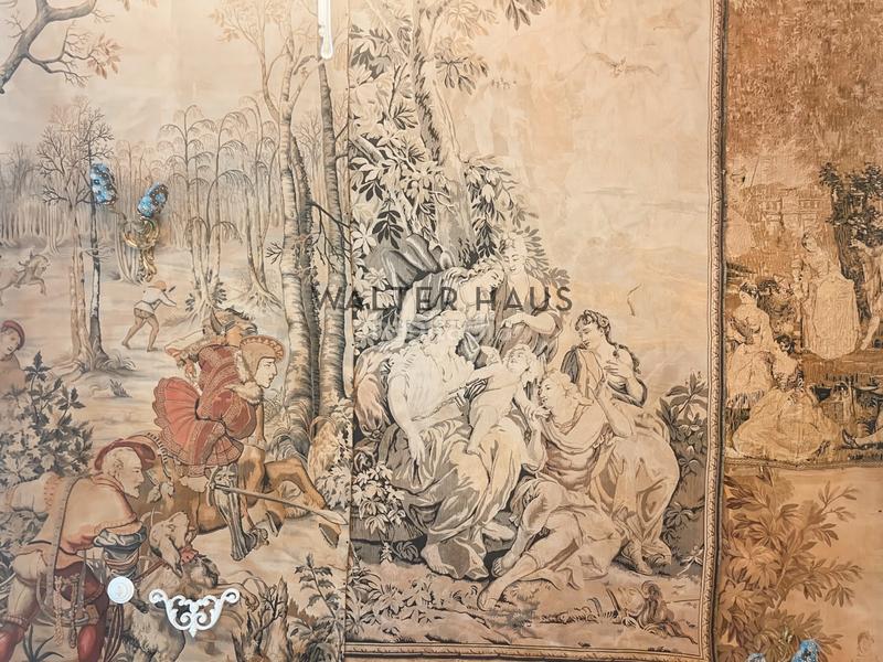 Foto 515ab763-14ff-4510-b6a4-f693d92bded2. Location duplex dans Sant Antoni Barcelona