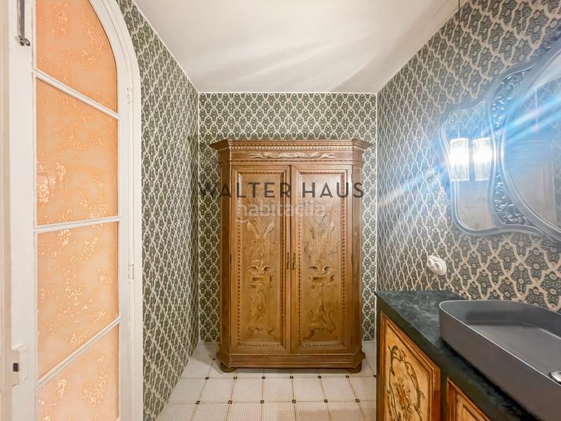 Foto 5fcc1316-c445-4b2f-b85c-b70920d39adc. Location duplex dans Sant Antoni Barcelona