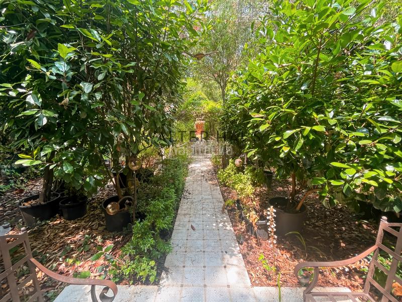 Foto 76084f09-08a0-4aac-aa7a-896982b4b4fa. Location duplex dans Sant Antoni Barcelona