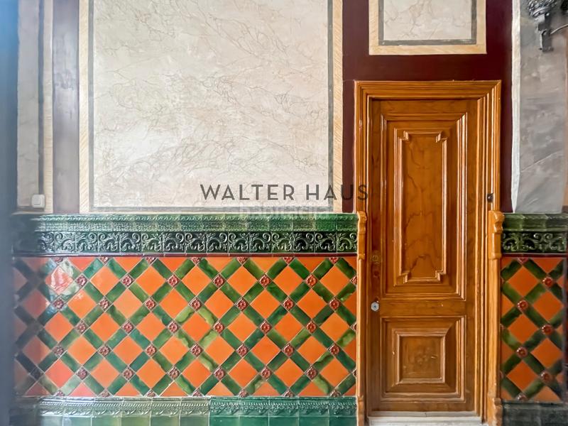 Foto 8f9043ea-046e-4899-ac1b-8167890276fb. Location duplex dans Sant Antoni Barcelona