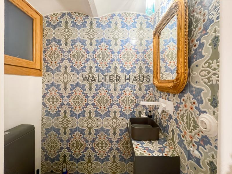 Foto 9f4fb085-387f-4aaa-ad4c-900734316d5d. Location duplex dans Sant Antoni Barcelona